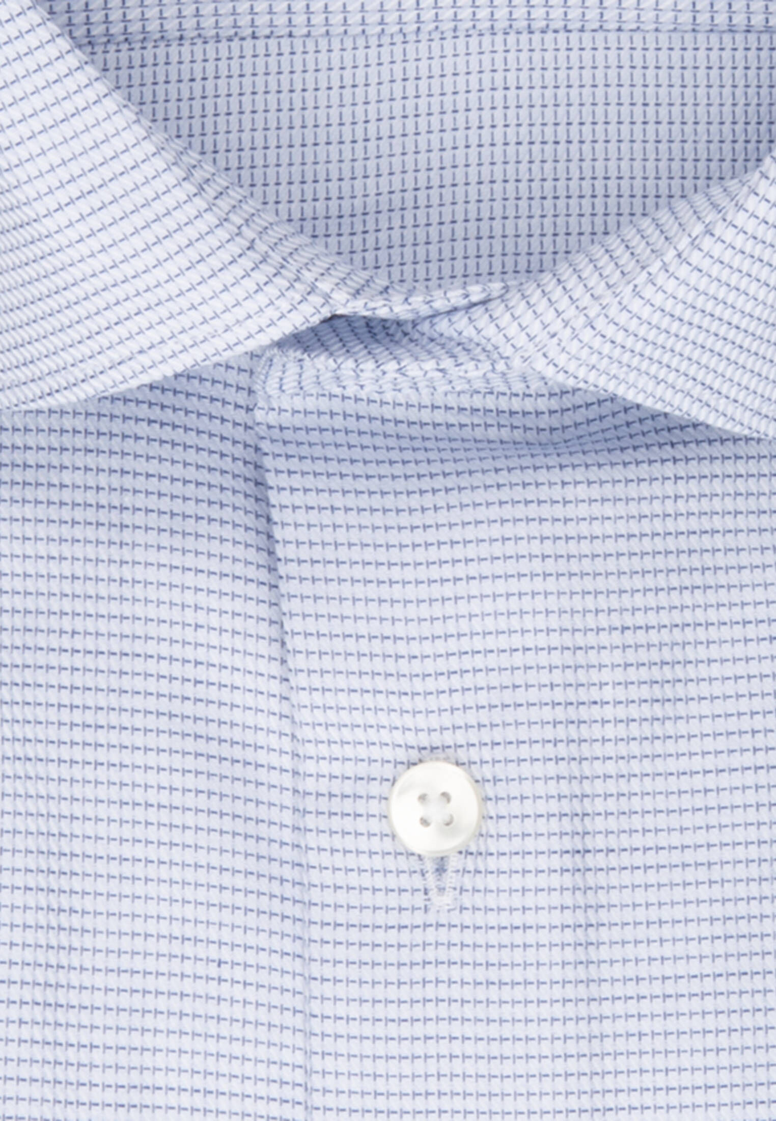 Seidensticker| Herren Business Hemd X-Slim