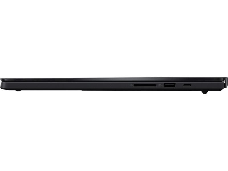 ASUS Notebook ProArt P16 (H7606WP-RJ086X) RTX5070 Leistungsstarkes 16 Zoll OLED-Laptop