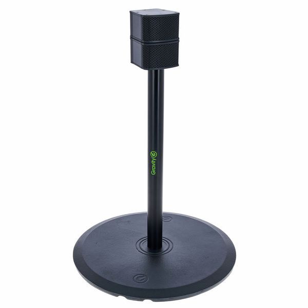 LD Systems M G2 SPS