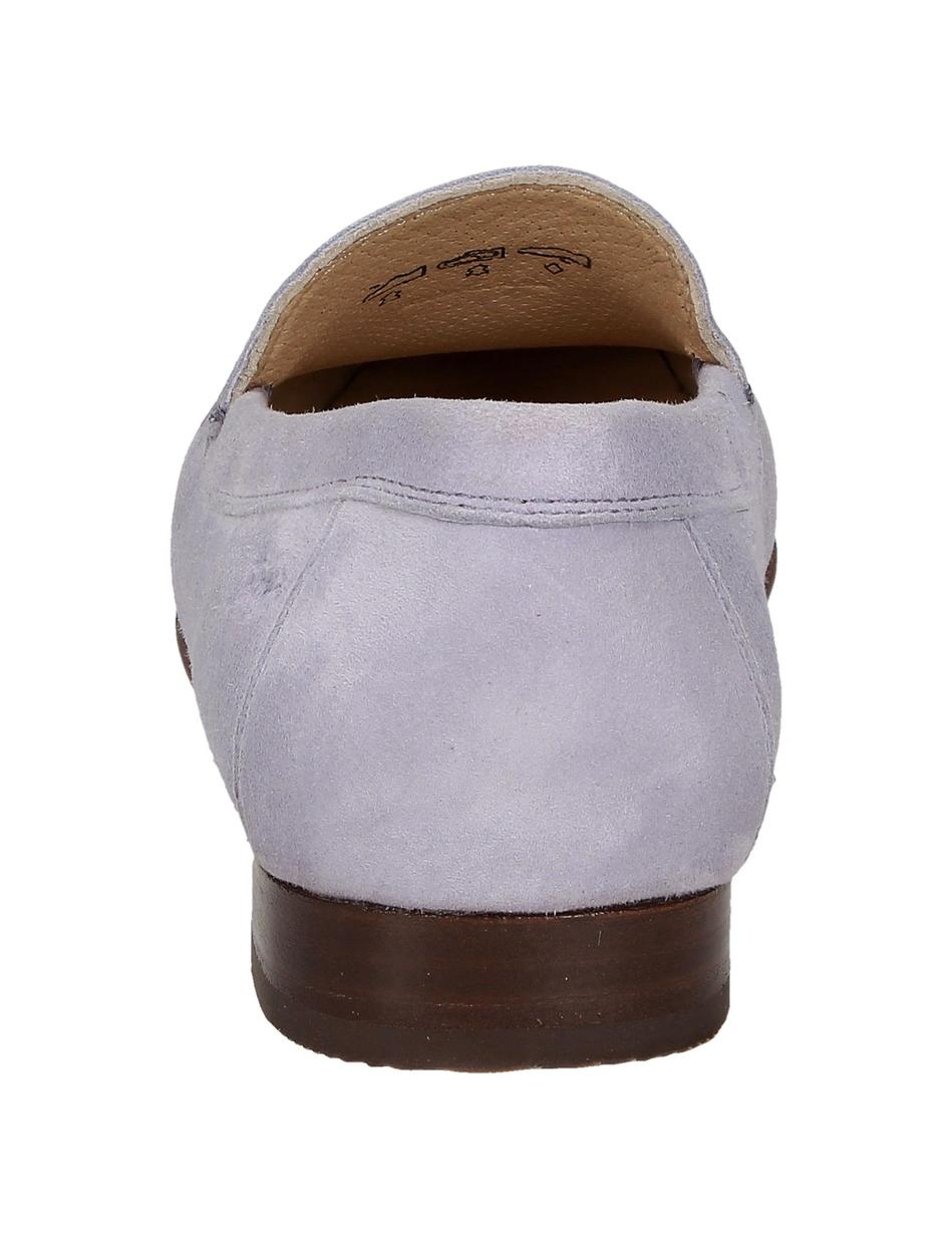 Slipper Campina
