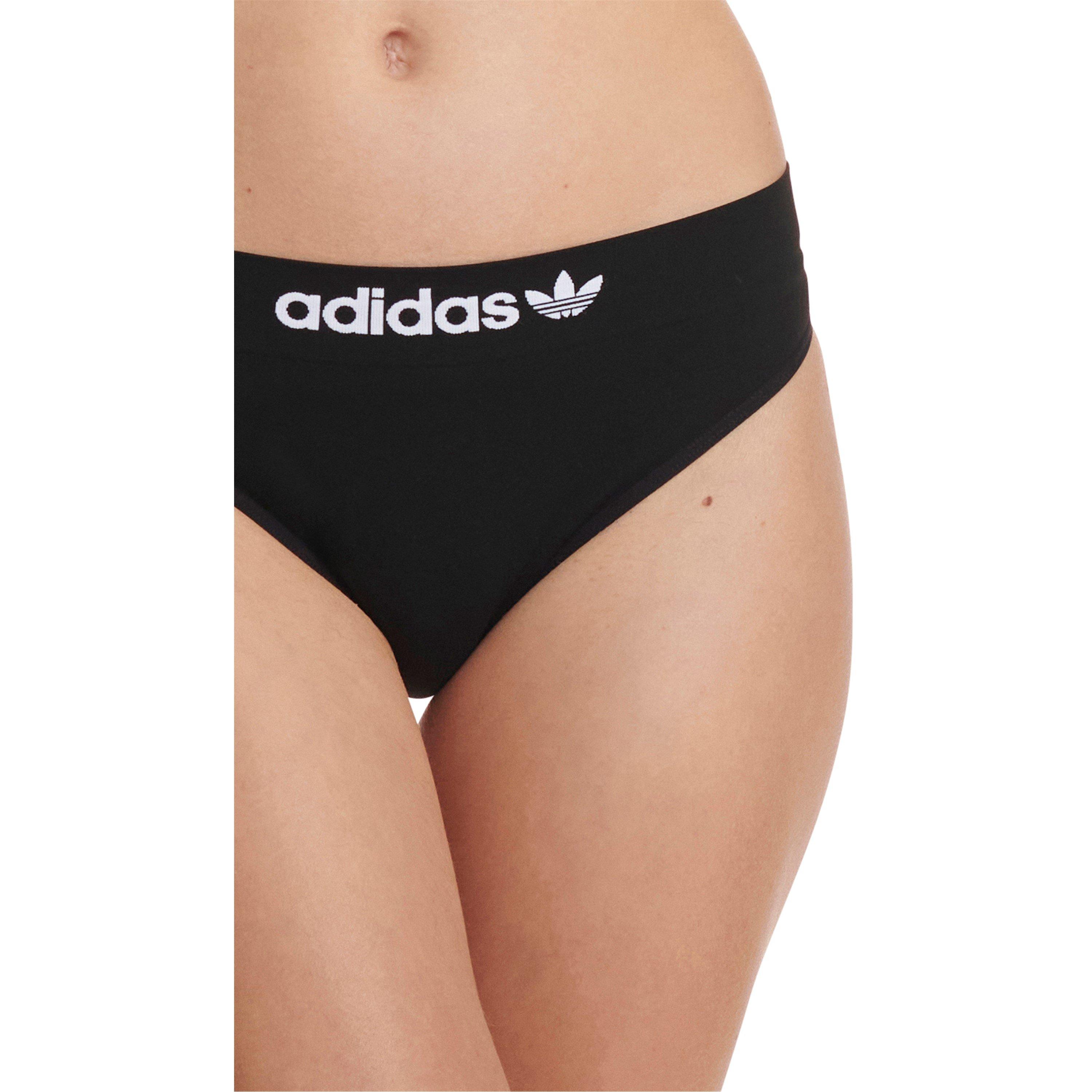 adidas Originals Modern Flex Thong