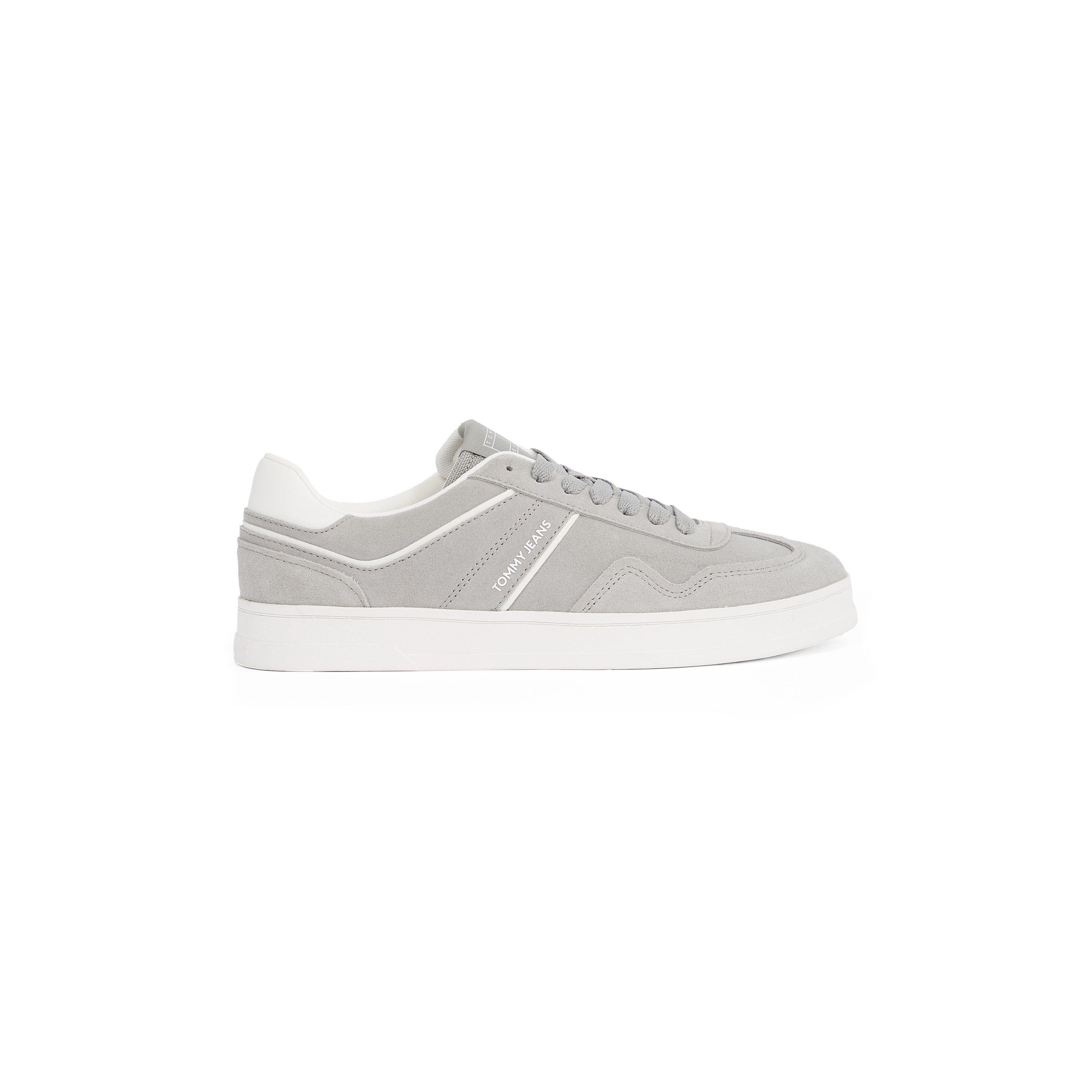Tommy Jeans THE GREENWICH SUEDE