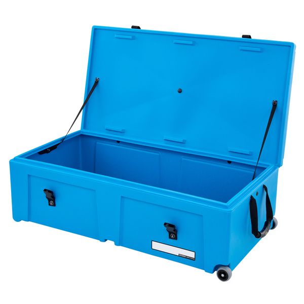 Hardcase 36