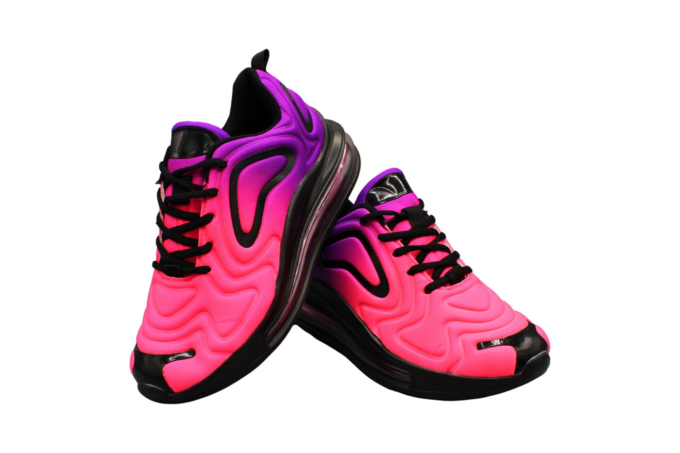 Planets 546 Sneaker Damen