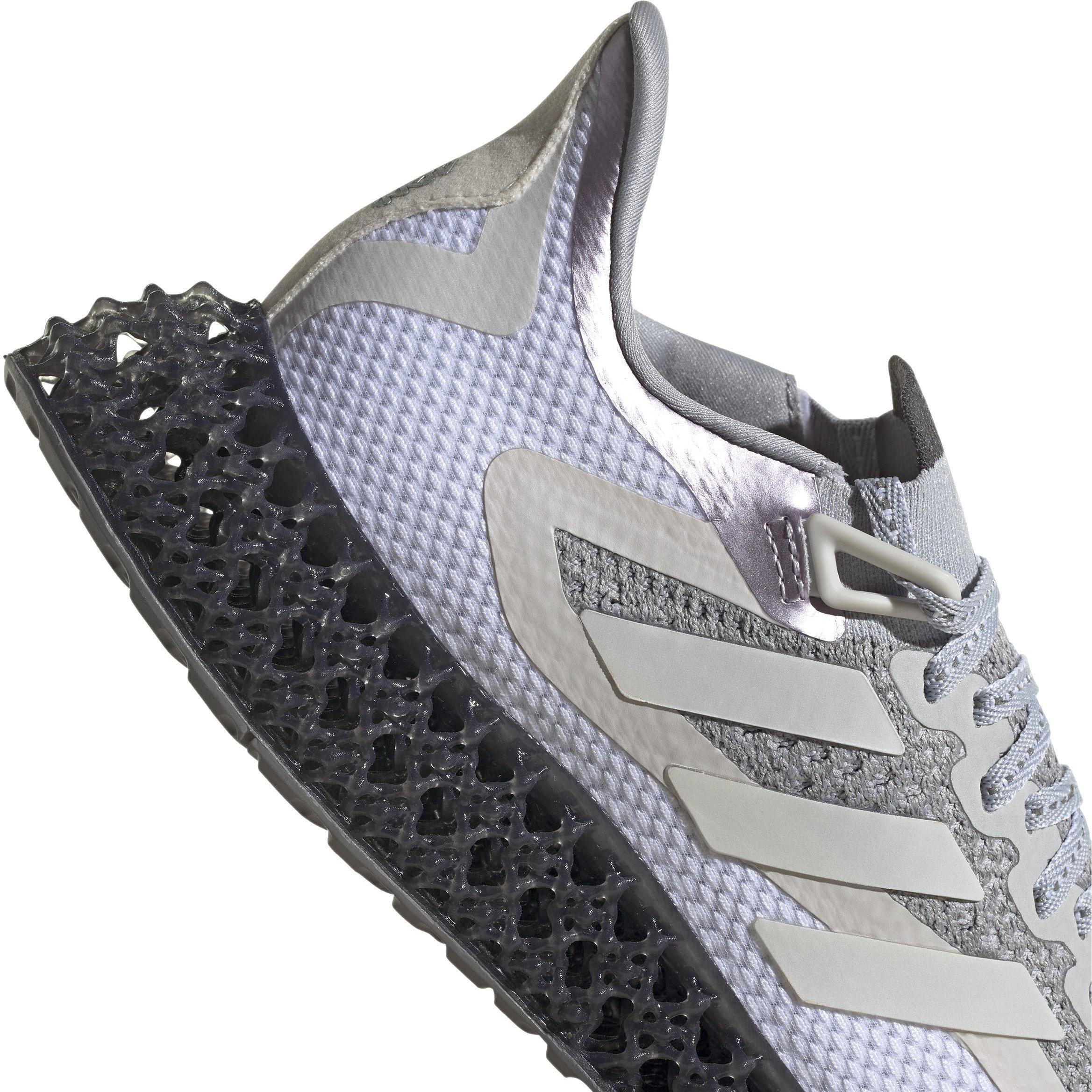 adidas 4DFWD 2.0 Shoes Womens