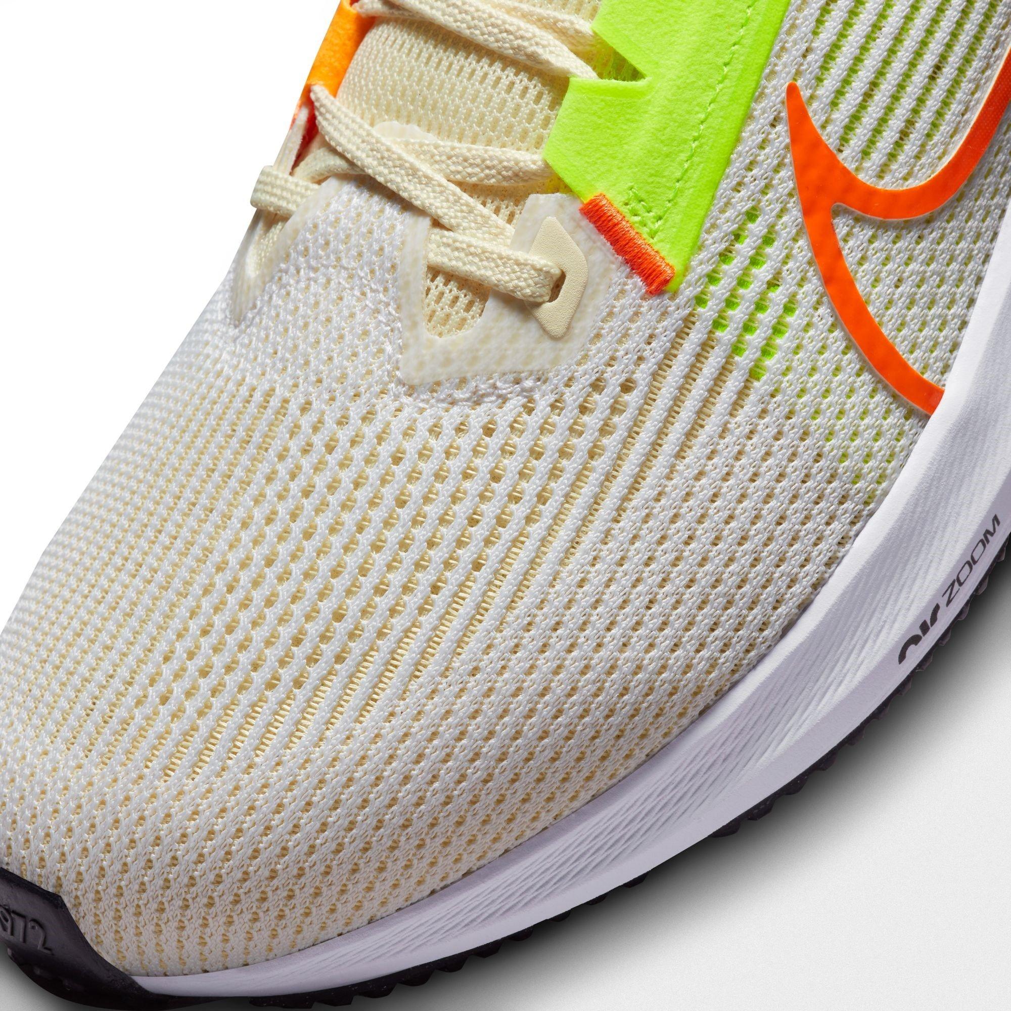 Nike Nike Pegasus 40 Men's Road Running Shoes
