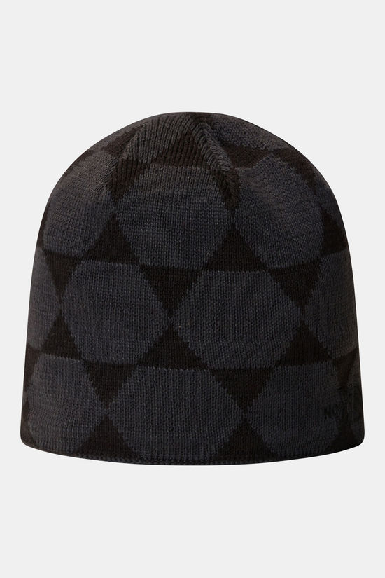 The North Face The North Face Jim Beanie Muts