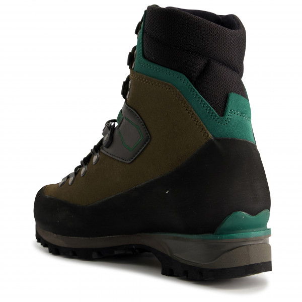 La Sportiva - Karakorum HC GTX - Chaussures de montagne