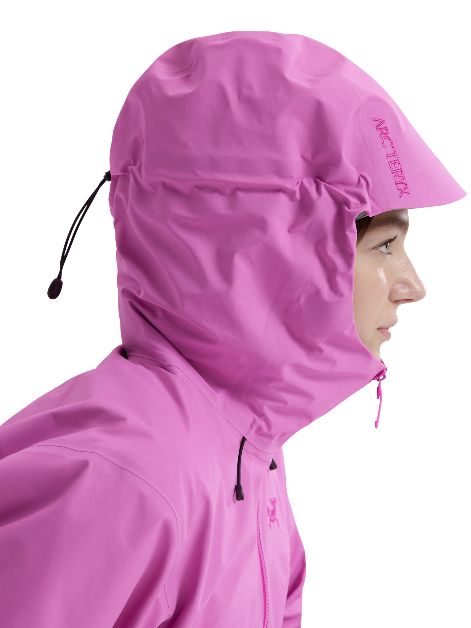 Beta SL Jacket W