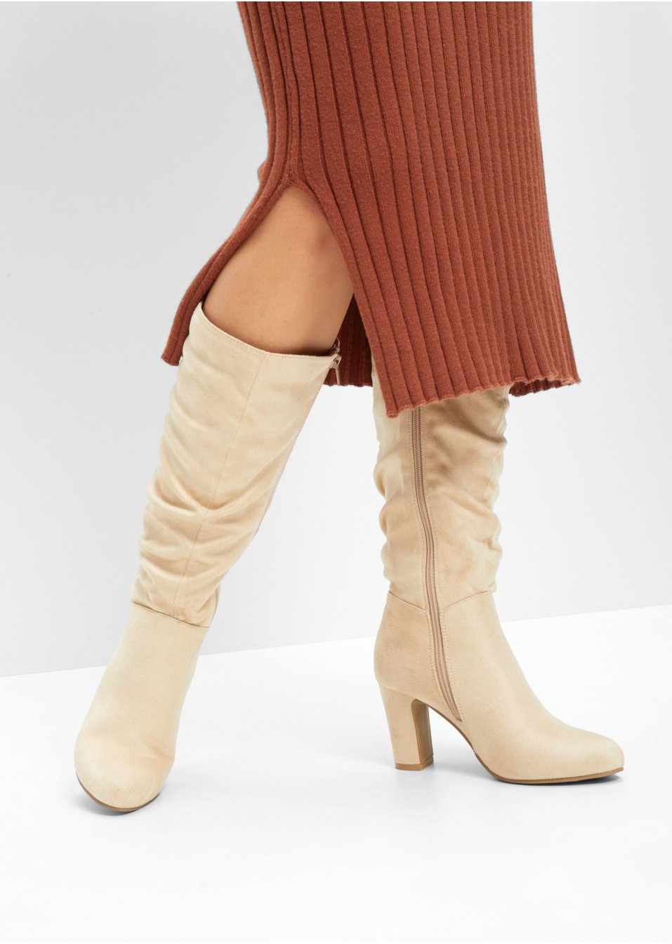 Bottes