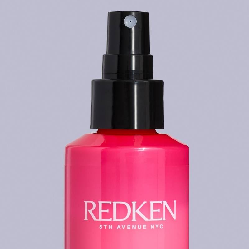 Redken Styling Thermal Spray 250 ml