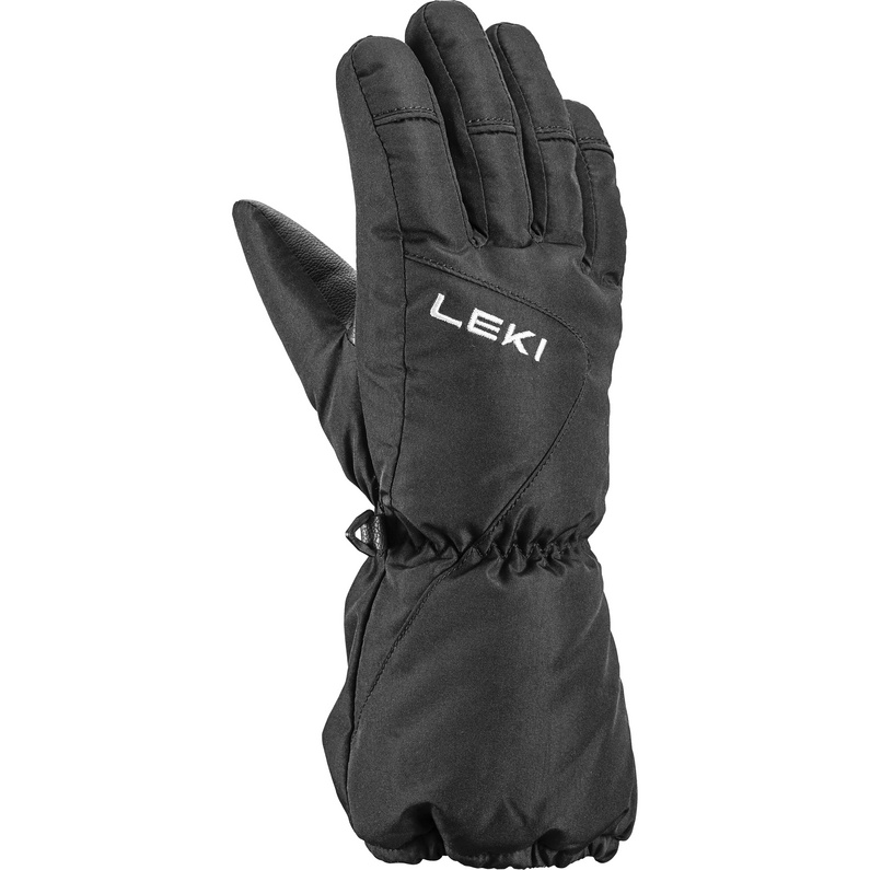 Leki Kinder Nevio Handschuhe