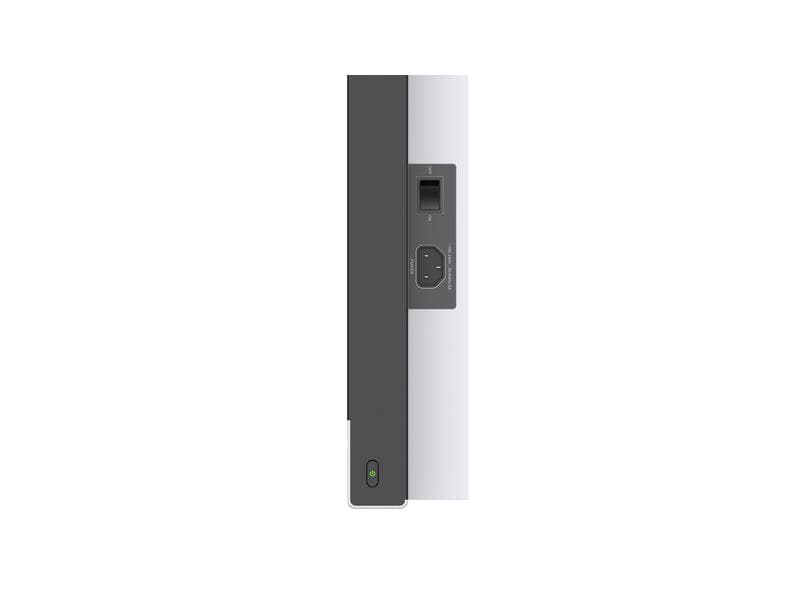 Huawei Touch Display IdeaHub Board Infrarot 86 