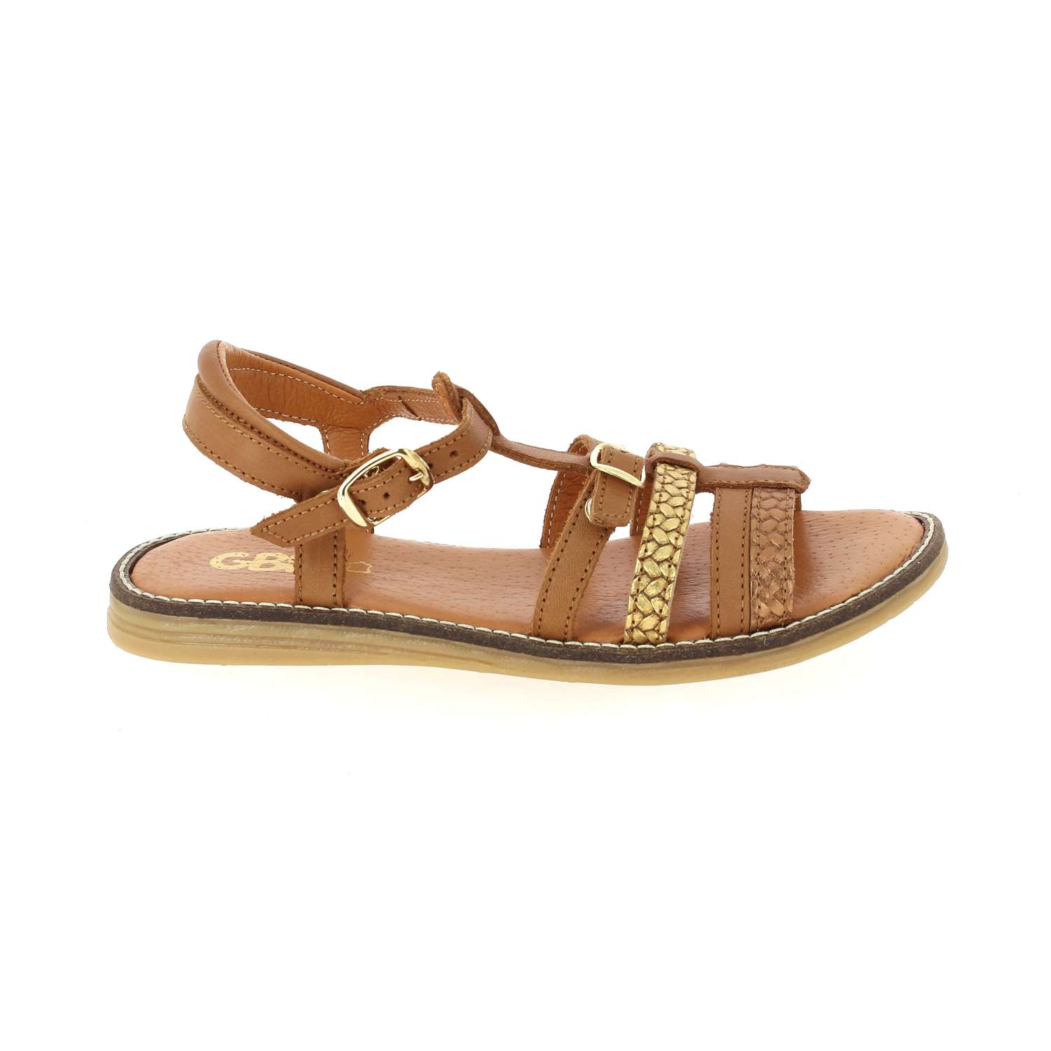 Sandales fille GBB OLALA