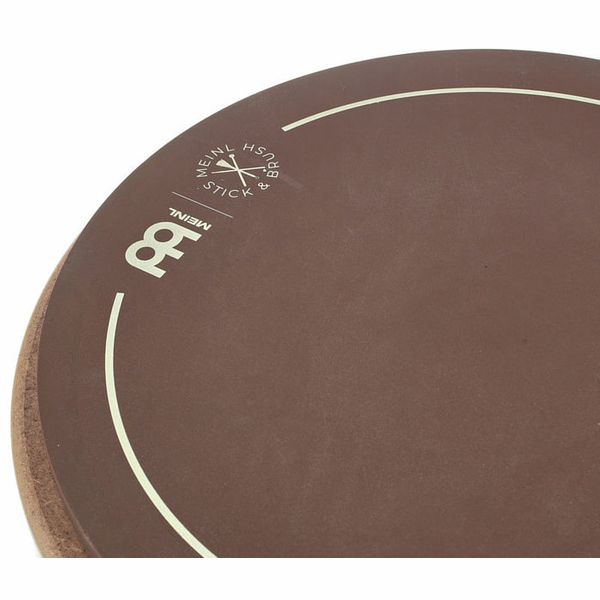Meinl 06