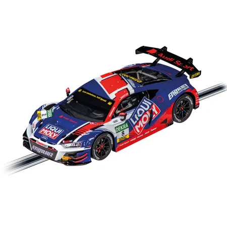 Carrera Digital 132 - Audi R8 LMS GT3 evo II 
