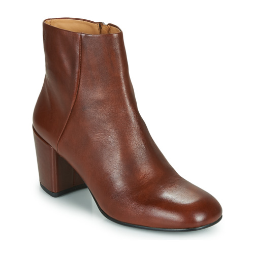 Vagabond Shoemakers - MELINA - Cognac