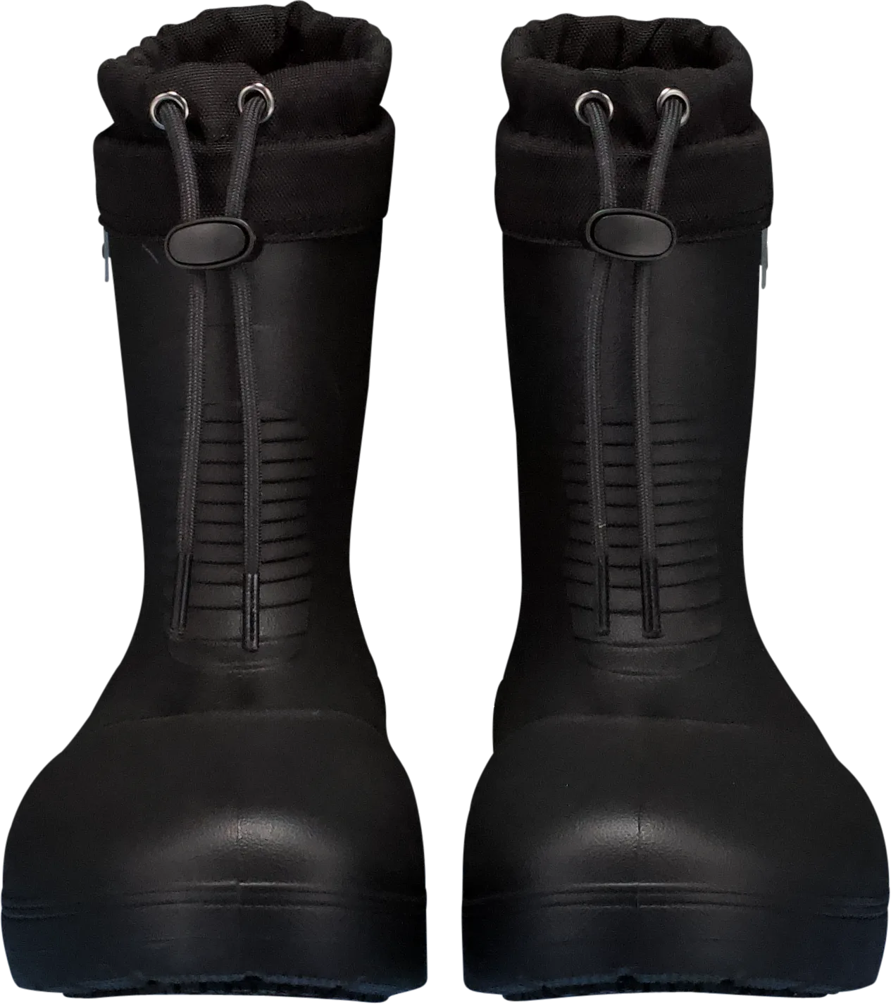 Fubuki Niseko 3.0 Kids Black