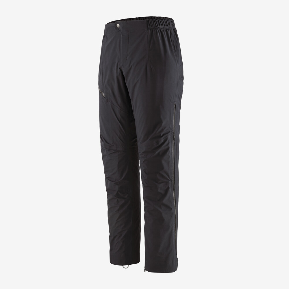Granite Crest Regenhose für Herren