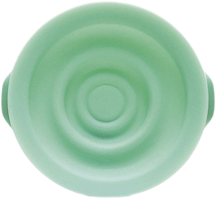 Elvie Elvie Pump Seals 2 pack Grøn
