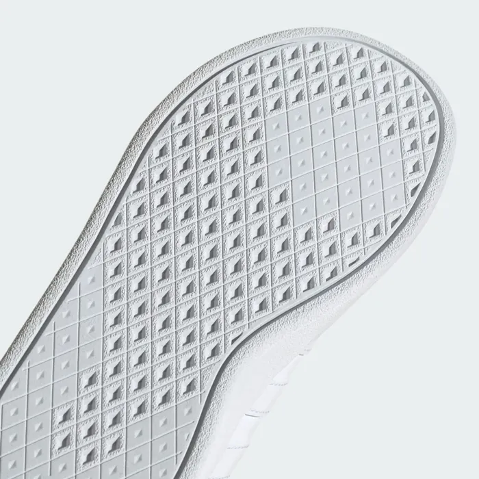 Adidas Breaknet 2.0 Sneakers Junior
