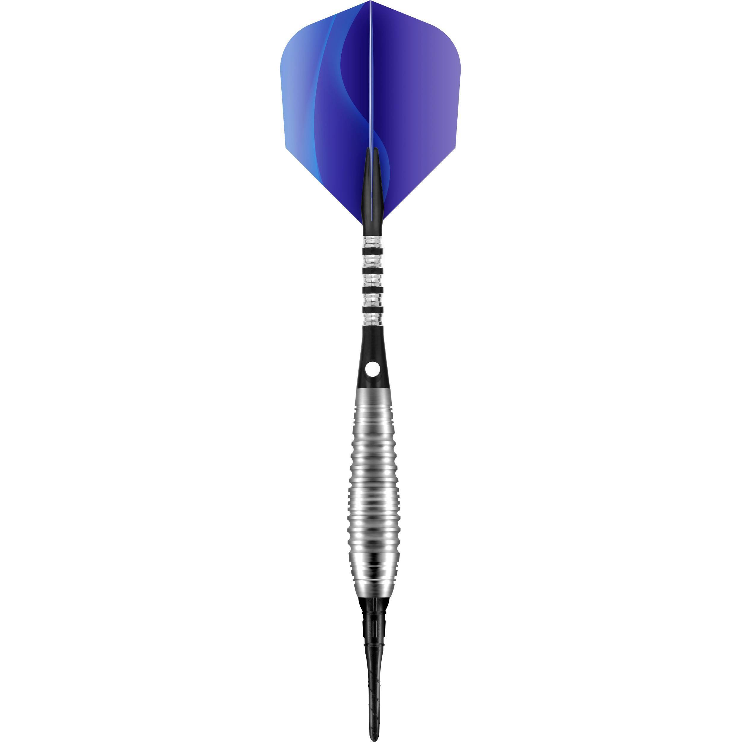 Shot - Zen Budo - Softdart