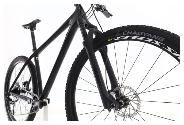 Produit reconditionné · Mondraker Chrono Carbone GX / Vélo VTT / Mondraker | Bon état