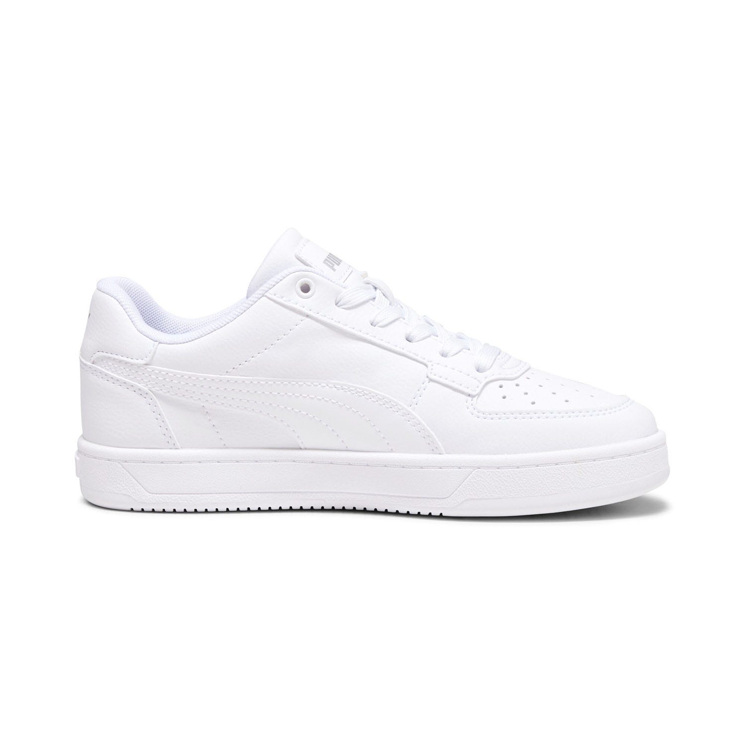 PUMA  PUMA CAVEN 2.0 JR