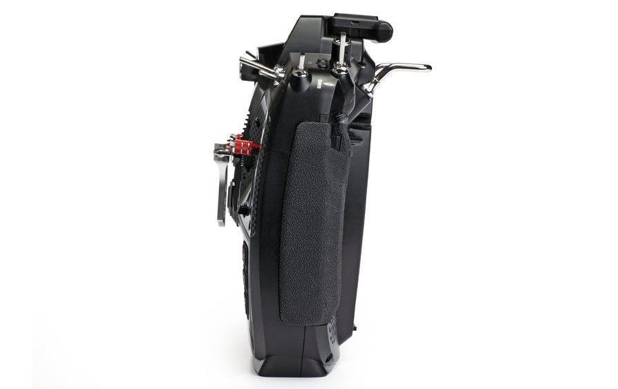 Fernsteuerung mz-16 16-Kanal HoTT<br>Professioneller 16-Kanal Sender für Flugmodelle