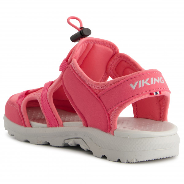 Viking - Kid's Sandvika - Sandales