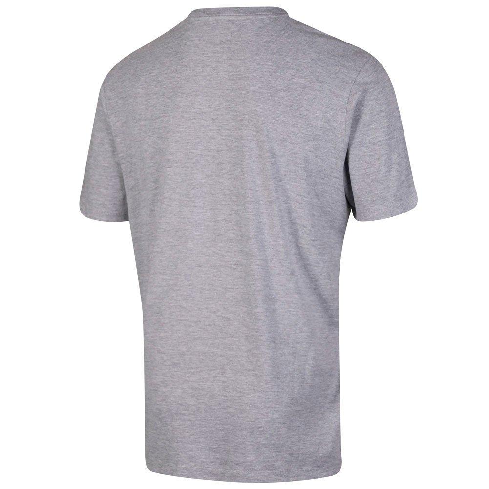 Golds Gym GG Logo T shirt Mens