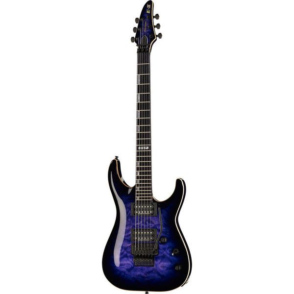 ESP E-II Horizon QM FR RDB