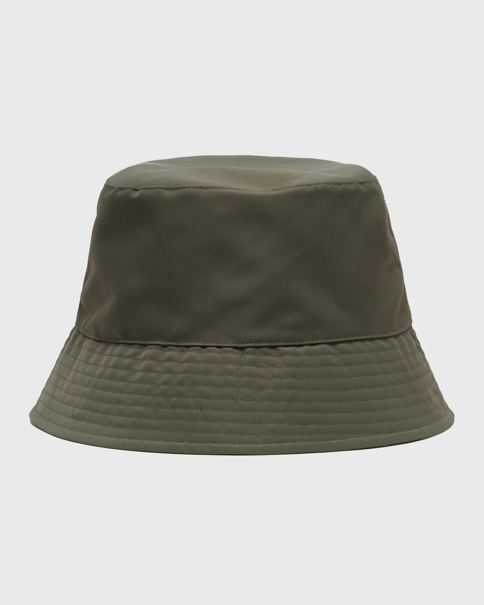 Carhartt WIP Otley Bucket Hat