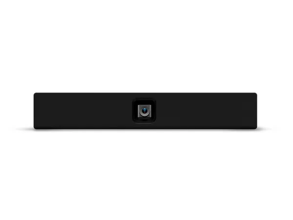 [OUTLET] - NEC Collaboration Soundbar SP-PSCM - Lydbar - til skærm - 40 Watt