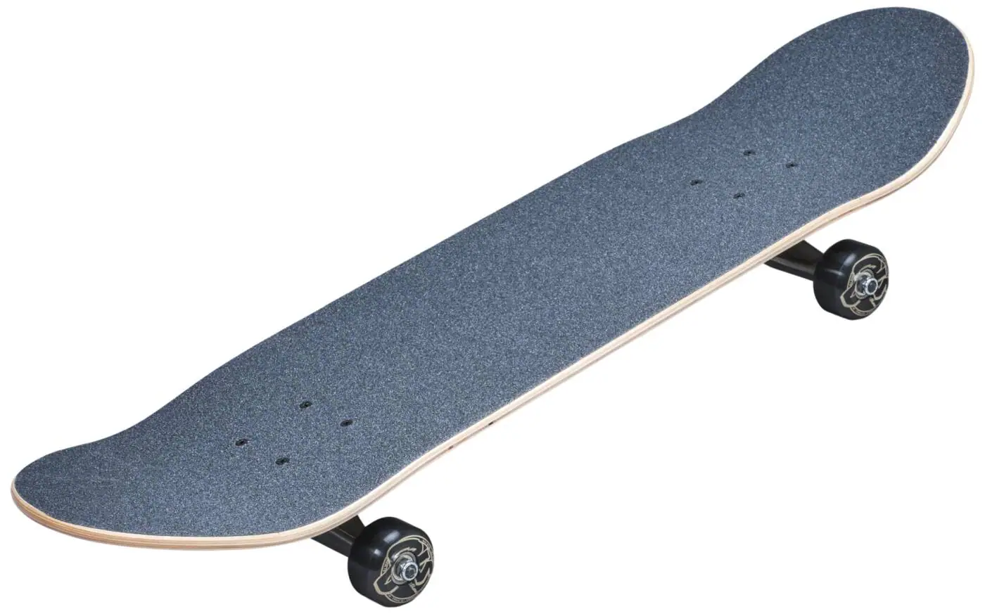 Creature Logo Komplet Skateboard | SkatePro