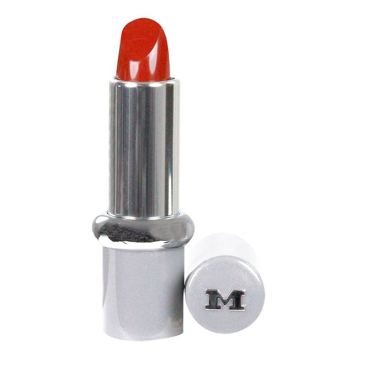 Rouge à lèvres 4g - 628 wine red