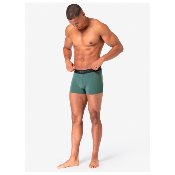 super.natural - Tundra 175 Boxer - Sous-vêtement