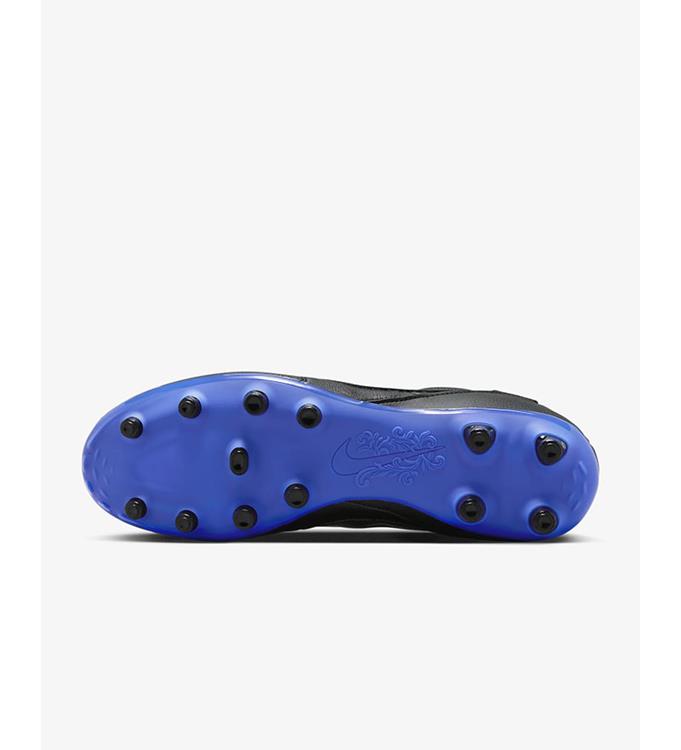 Nike Premier 3 Firm Voetbalschoenen