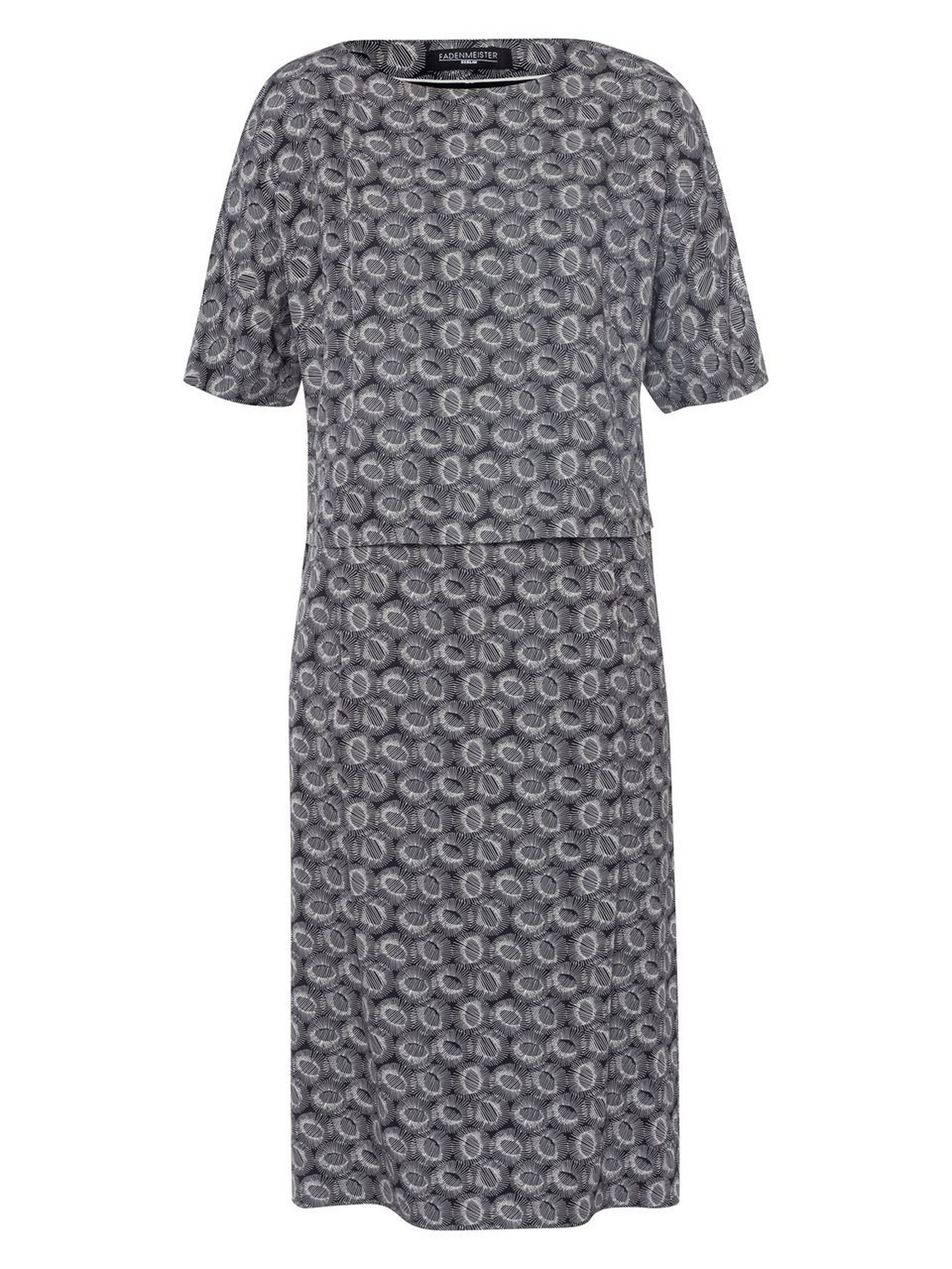 Kleid