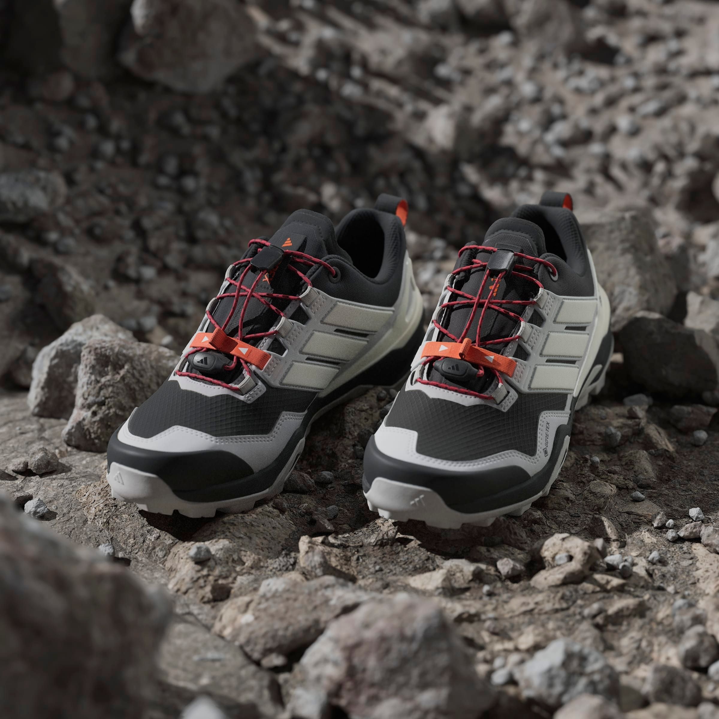 adidas TERREX Wanderschuh »TERREX SKYCHASER GORE-TEX«  wasserdicht