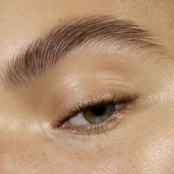 Fix It Like A Pro Transparent Brow Fixing Gel
