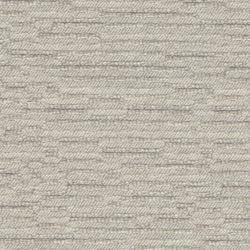Kleurstaal vtwonen (vouw)gordijnstof Blurred lines 2319 warm grey op maat