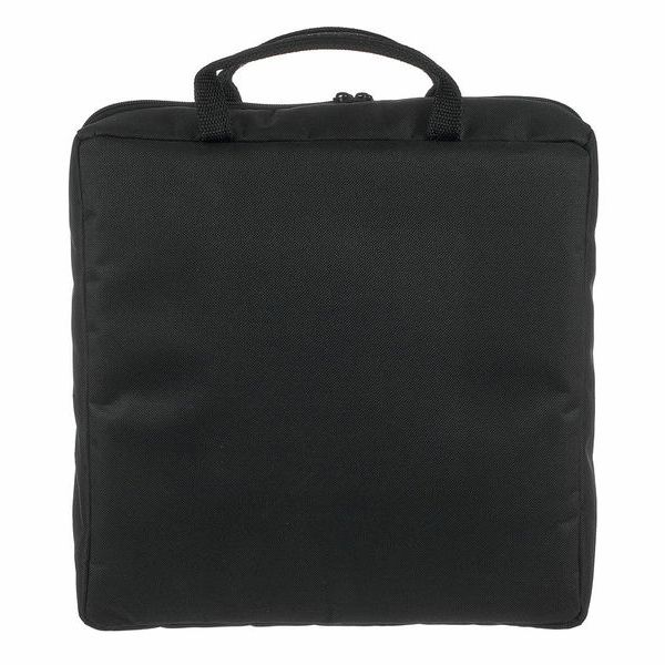 Thomann Bag for Clavia Nord Drum 3P