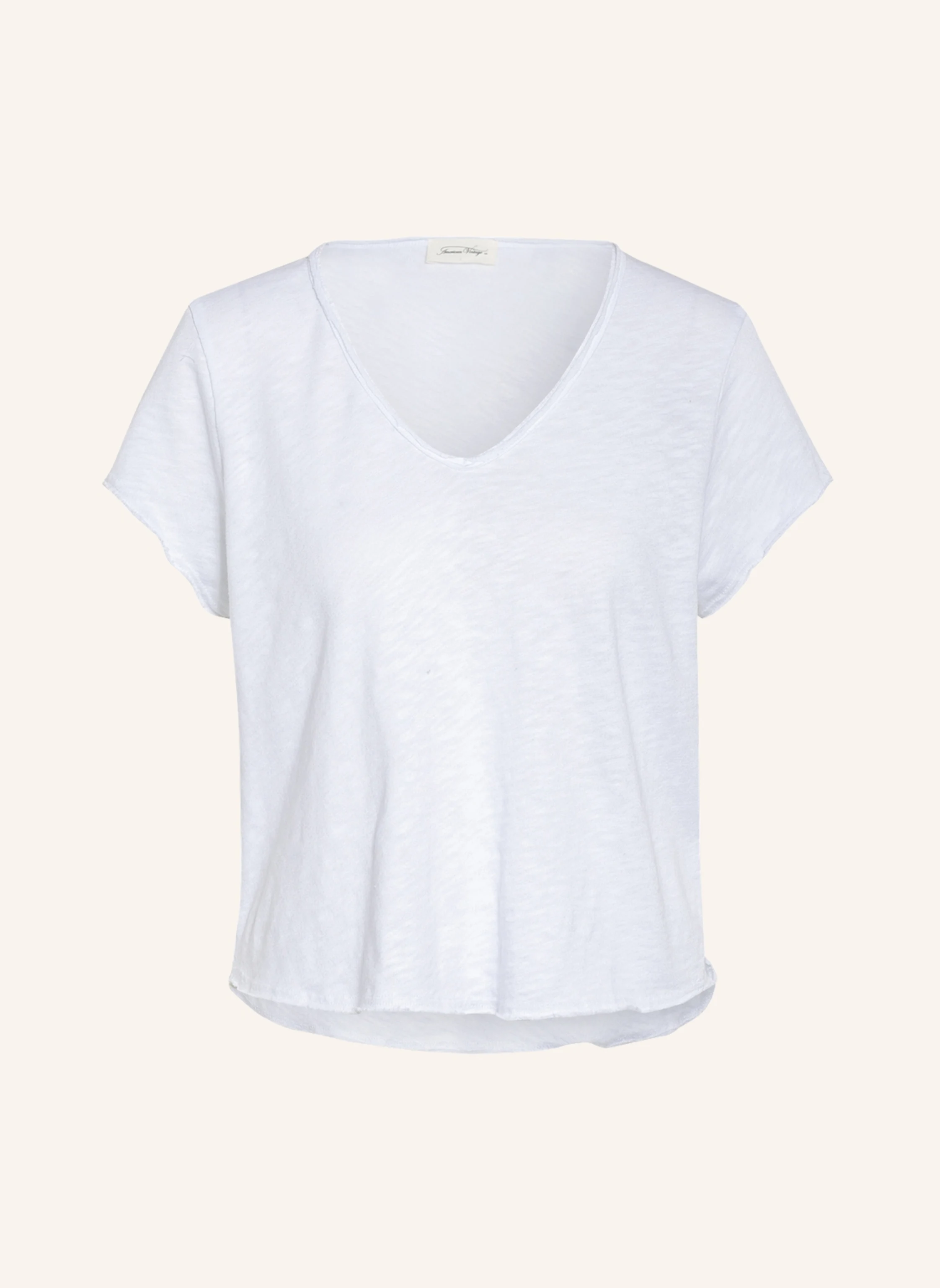 American Vintage T-Shirt SONOMA