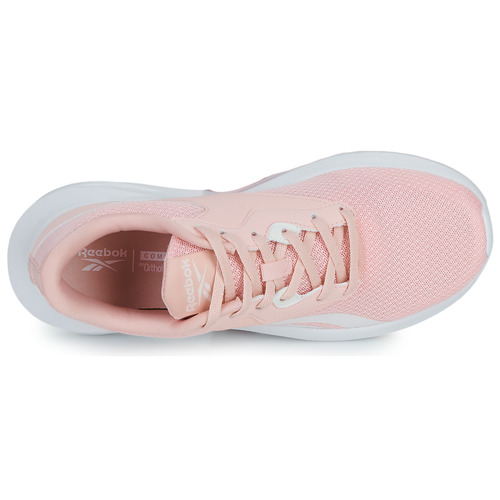 Reebok Sport - ENERGEN LUX Rosa