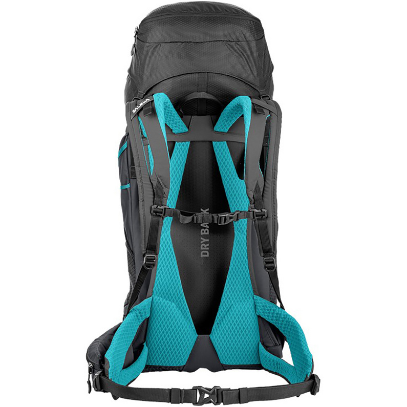 Salewa Alp Trainer 30+3 Rucksack
