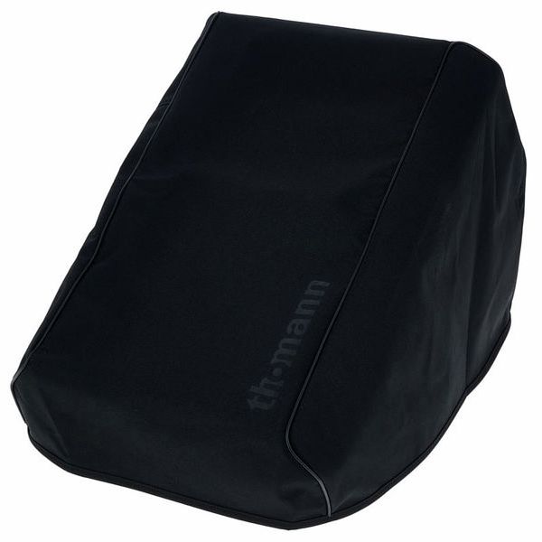 Thomann Cover Eurolive VS1220F
