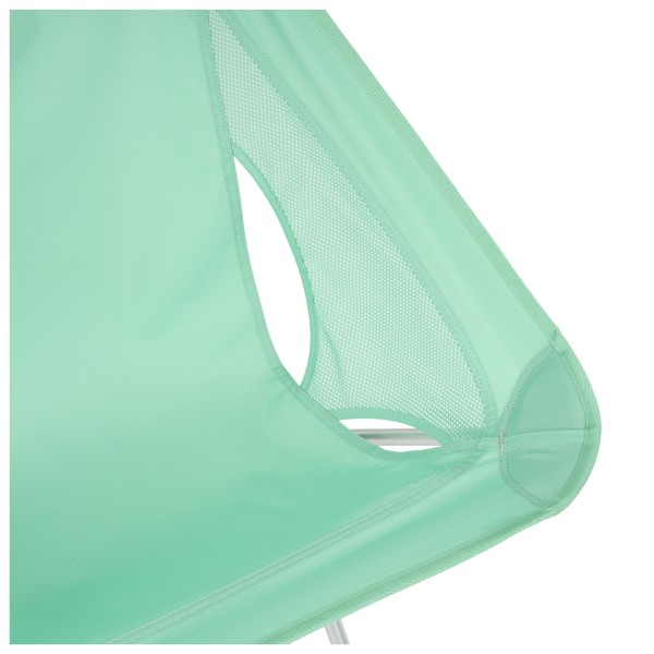 Helinox - Sunset Chair (re) - Chaise de camping