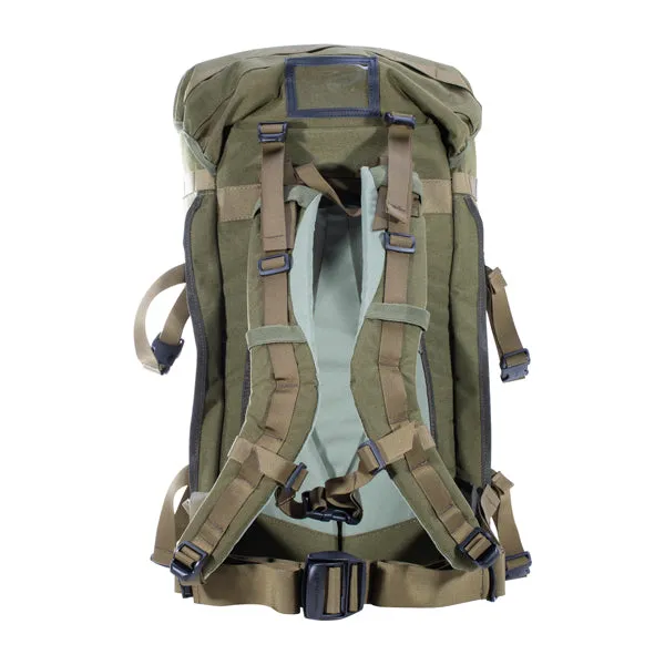Berghaus -  Rucksack MMPS Centurio IV 45 FA