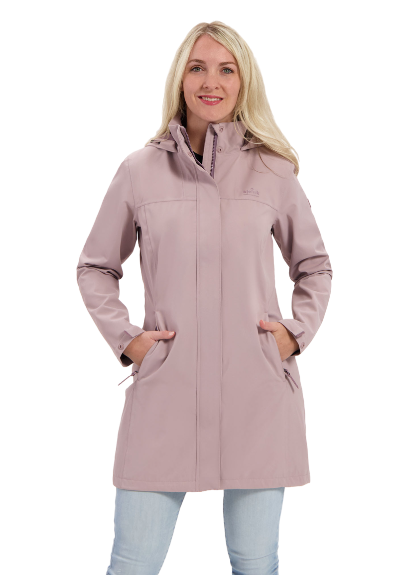 Nova Softshell